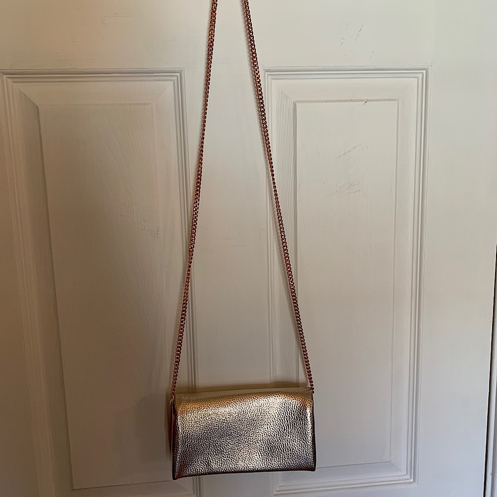 Formal Evening Purse